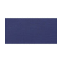 Colore acrilico LUKAS Cryl Terzia 500 ml | colori diversi – Blu di Prussia
