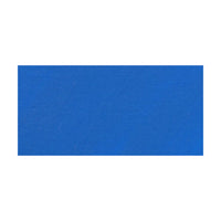 Colore acrilico LUKAS Cryl Terzia 500 ml | colori diversi – Blu primario