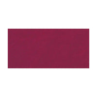 Colore acrilico LUKAS Cryl Terzia 500 ml | colori diversi – Cremisi d'alizarina