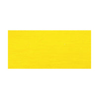 Colore acrilico LUKAS Cryl Terzia 500 ml | colori diversi – Giallo di cadmio chiaro