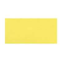 Colore acrilico LUKAS Cryl Terzia 500 ml | colori diversi – Giallo primario