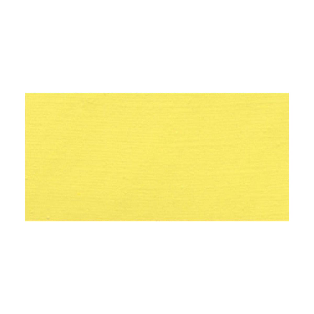Colore acrilico LUKAS Cryl Terzia 500 ml | colori diversi