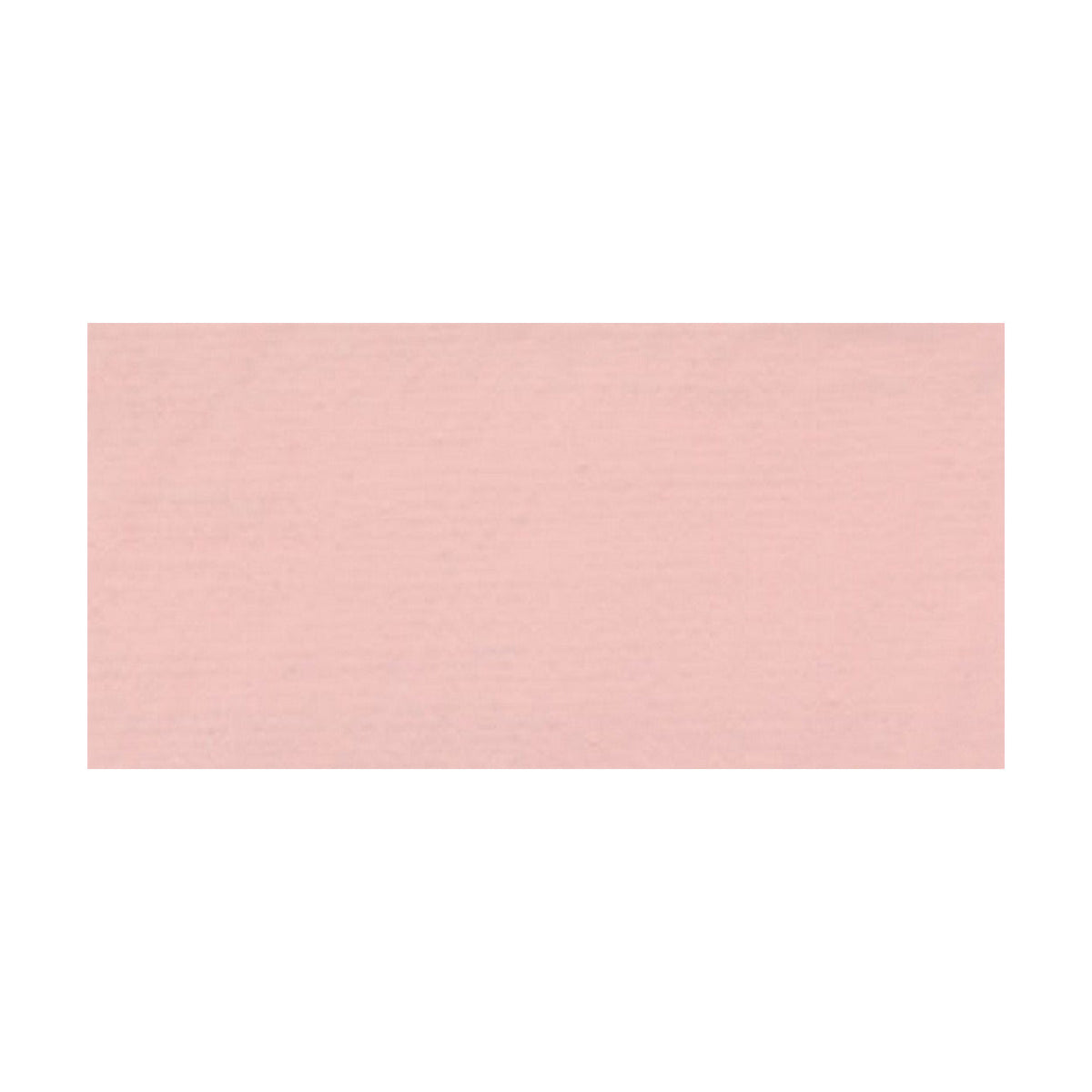 Colore acrilico LUKAS Cryl Terzia 500 ml | colori diversi