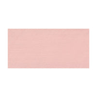 Colore acrilico LUKAS Cryl Terzia 500 ml | colori diversi
