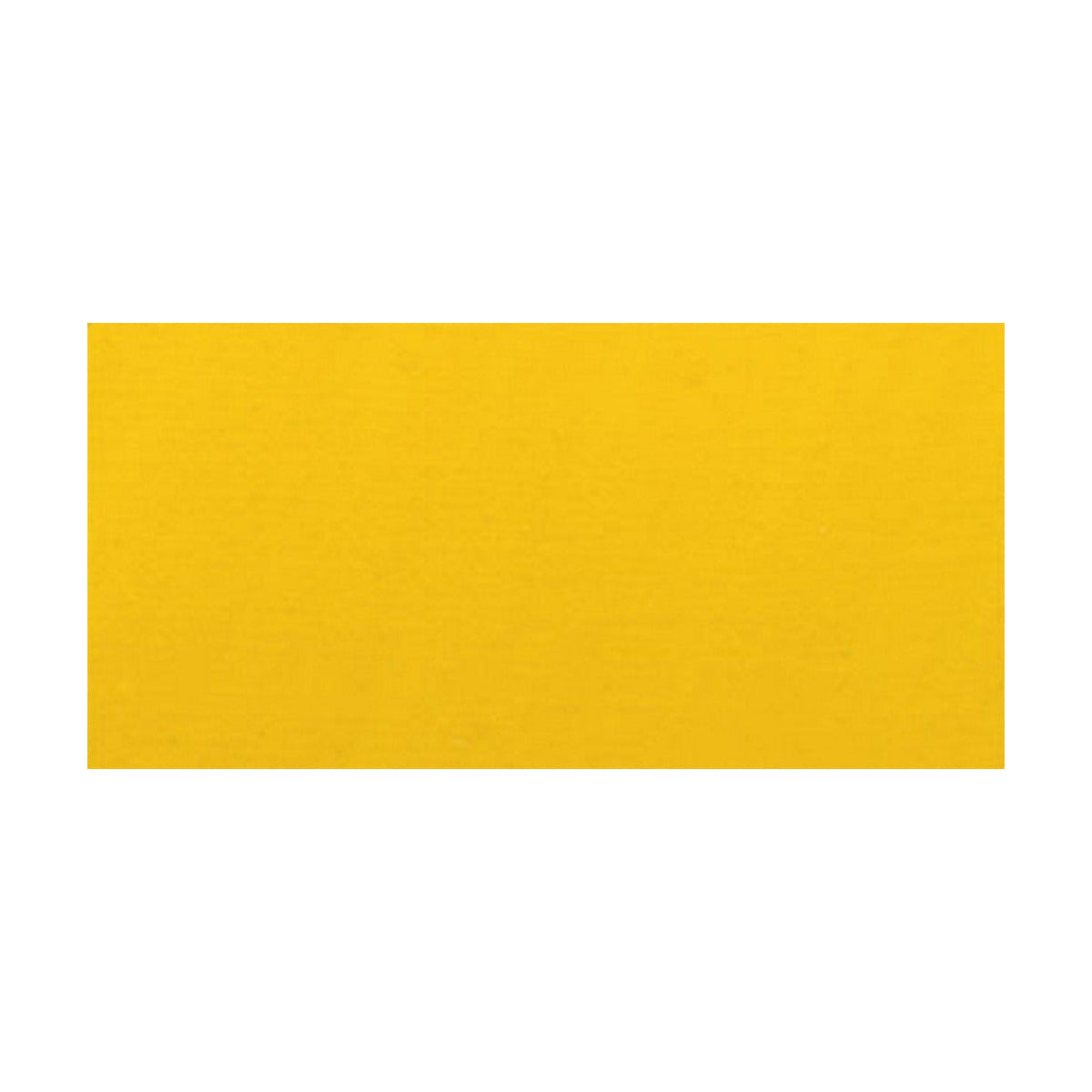 Colore acrilico LUKAS Cryl Terzia 500 ml | colori diversi