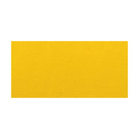 Colore acrilico LUKAS Cryl Terzia 500 ml | colori diversi