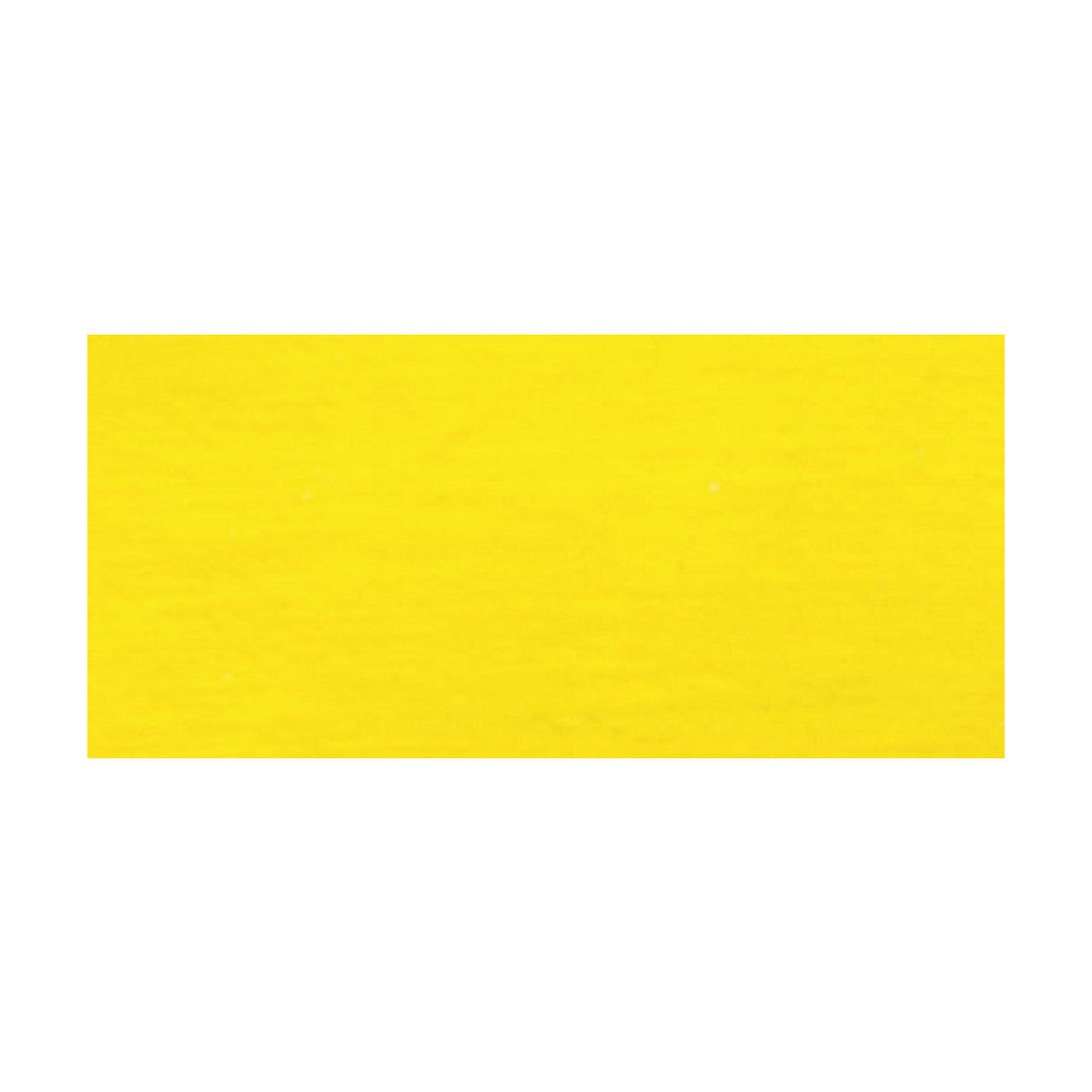 Colore acrilico LUKAS Cryl Terzia 500 ml | colori diversi