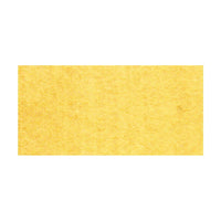 Colore acrilico LUKAS Cryl Terzia 500 ml | colori diversi – Oro