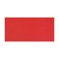 Colore acrilico LUKAS Cryl Terzia 500 ml | colori diversi – Rosso di cadmio chiaro