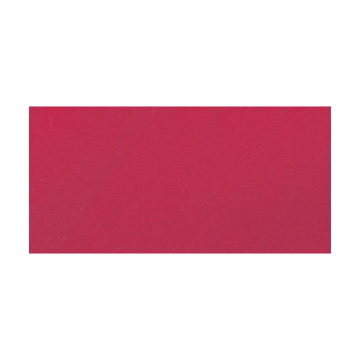 Colore acrilico LUKAS Cryl Terzia 500 ml | colori diversi – Rosso di cadmio scuro