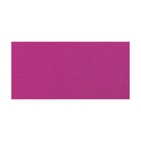 Colore acrilico LUKAS Cryl Terzia 500 ml | colori diversi – Rosso primario