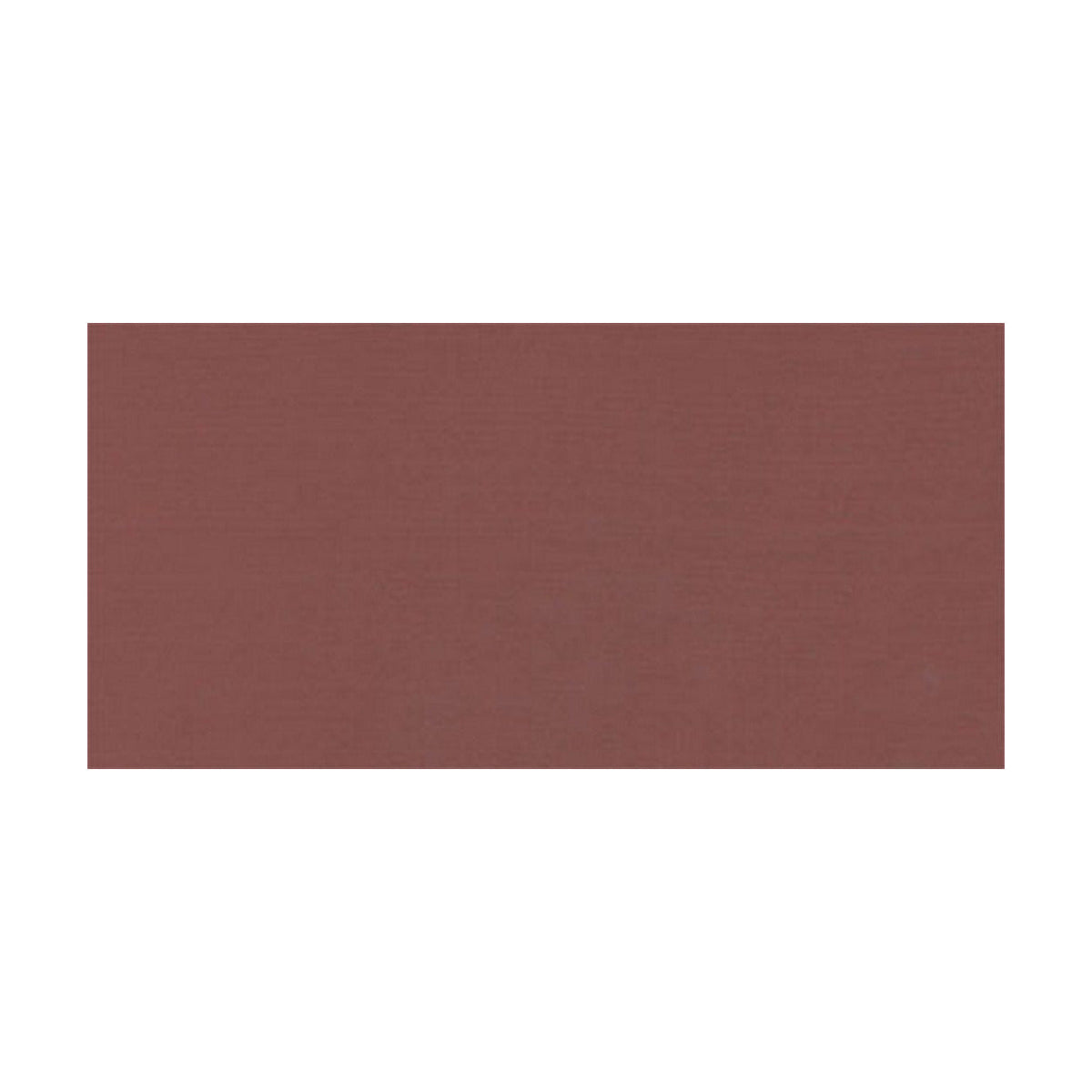 Colore acrilico LUKAS Cryl Terzia 500 ml | colori diversi – Terra di Siena bruciata
