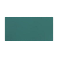 Colore acrilico LUKAS Cryl Terzia 500 ml | colori diversi – Tonalità viridian