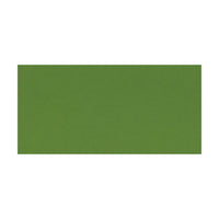 Colore acrilico LUKAS Cryl Terzia 500 ml | colori diversi – Verde vescica