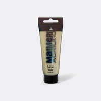 Colore acrilico MAIMERI Acrilico 200 ml | colori diversi