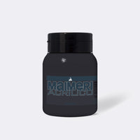 Colore acrilico MAIMERI Acrilico 500 ml