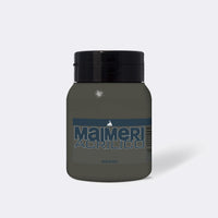 Colore acrilico MAIMERI Acrilico 500 ml
