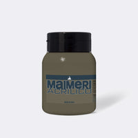 Colore acrilico MAIMERI Acrilico 500 ml