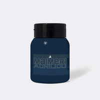 Colore acrilico MAIMERI Acrilico 500 ml – Turchese di Ftalocianina