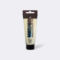 Colore acrilico MAIMERI Acrilico 75 ml – Bianco Avorio