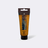 Colore acrilico MAIMERI Acrilico 75 ml – Bronzo