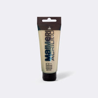 Colore acrilico MAIMERI Acrilico 75 ml – Buff Titanio