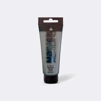 Colore acrilico MAIMERI Acrilico 75 ml – Grigio Freddo