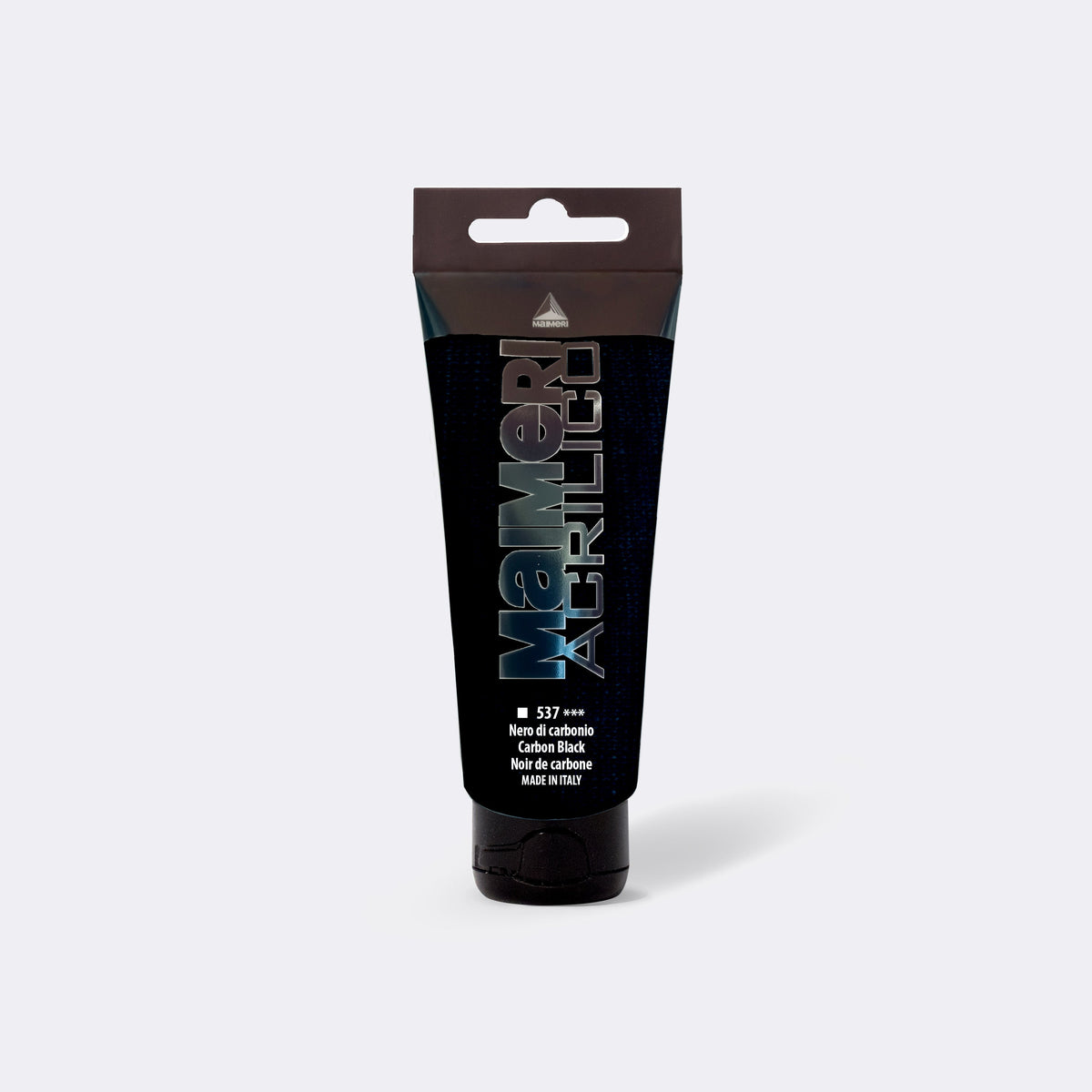 Colore acrilico MAIMERI Acrilico 75 ml