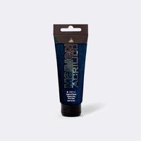 Colore acrilico MAIMERI Acrilico 75 ml