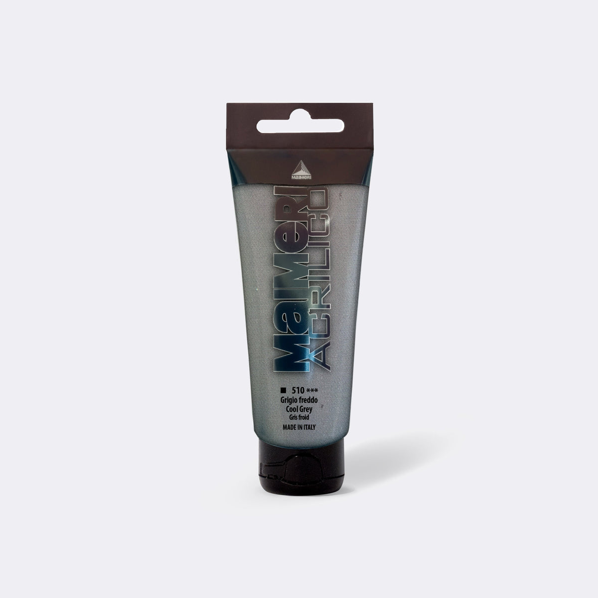 Colore acrilico MAIMERI Acrilico 75 ml