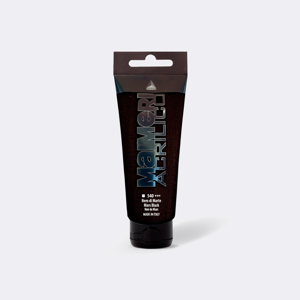 Colore acrilico MAIMERI Acrilico 75 ml