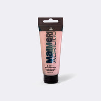 Colore acrilico MAIMERI Acrilico 75 ml – Rosa veneziano chiaro