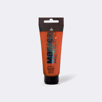Colore acrilico MAIMERI Acrilico 75 ml – Rosa veneziano