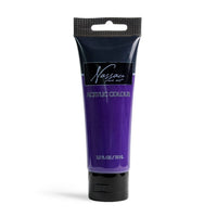 Colore acrilico Nassau Fine Art in tubo da 75 ml | varie sfumature