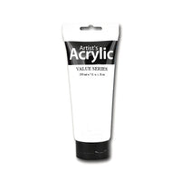 Colore acrilico PHOENIX 200 ml | sceglie tonalità