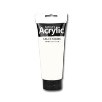 Colore acrilico PHOENIX 200 ml | sceglie tonalità