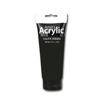Colore acrilico PHOENIX 200 ml | sceglie tonalità
