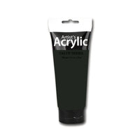 Colore acrilico PHOENIX 200 ml | sceglie tonalità