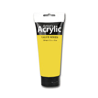 Colore acrilico PHOENIX 200 ml | sceglie tonalità