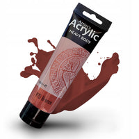 Colore acrilico Phoenix Heavy Body 100 ml | colori diversi – 216