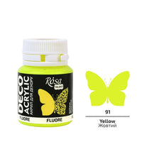 colore-acrilico-rosa-talent-20ml-fluorescente
