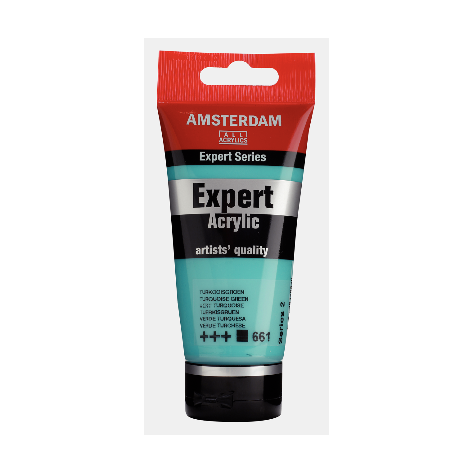 Colore acrilico ROYAL TALENS Amsterdam Expert 75 ml