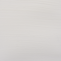 Colore acrilico ROYAL TALENS Amsterdam Expert 75 ml
