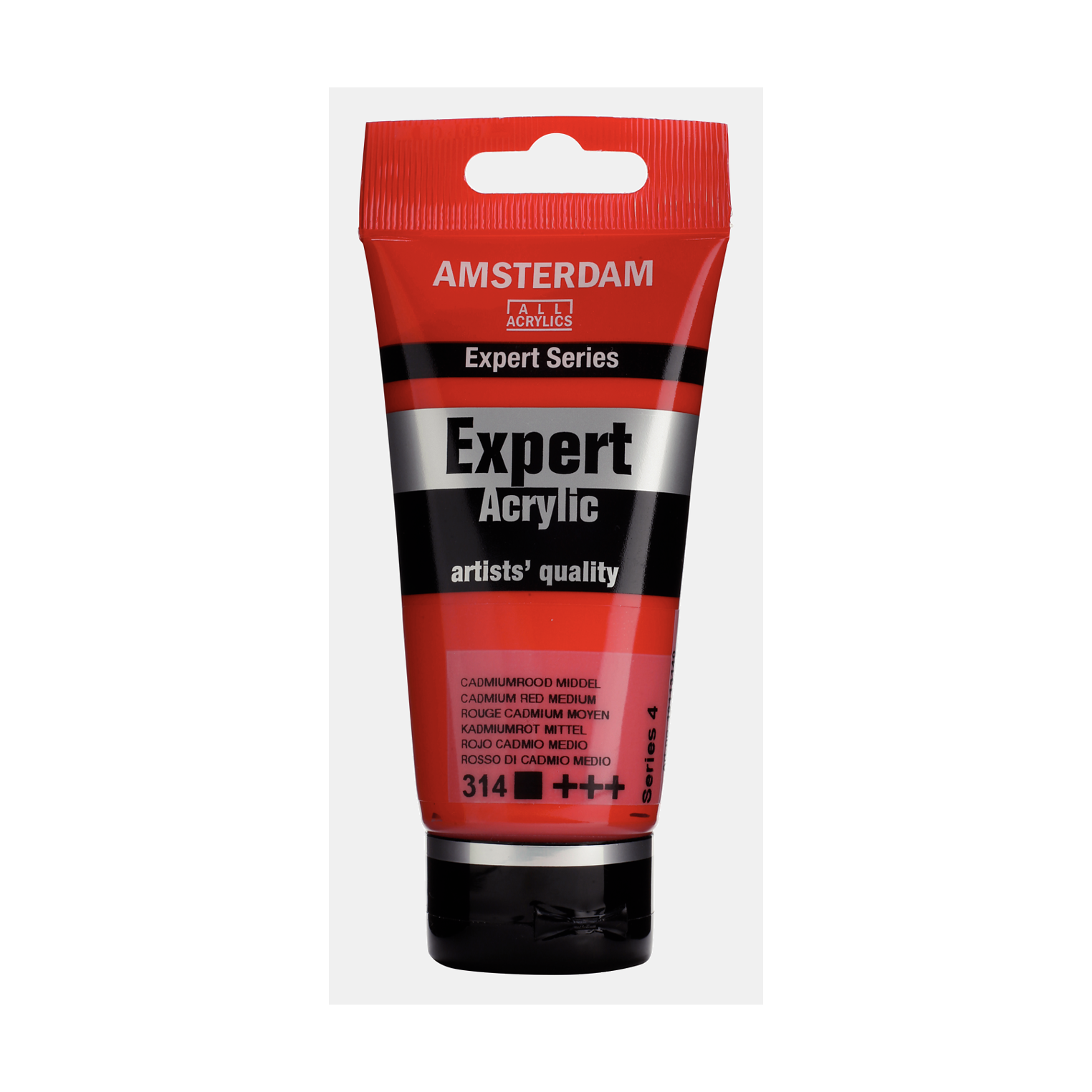 Colore acrilico ROYAL TALENS Amsterdam Expert 75 ml