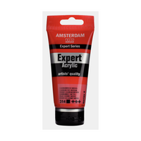 Colore acrilico ROYAL TALENS Amsterdam Expert 75 ml