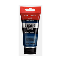 Colore acrilico ROYAL TALENS Amsterdam Expert 75 ml