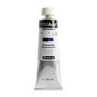 Colore acrilico Schmincke PRIMAcryl Professional 150 ml – 433 Blu oltremare