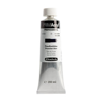 Colore acrilico Schmincke PRIMAcryl Professional 150 ml – 440 Blu di Prussia