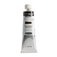 Colore acrilico Schmincke PRIMAcryl Professional 150 ml – 683 Bruno Marte