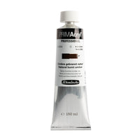 Colore acrilico Schmincke PRIMAcryl Professional 150 ml – 684 Terra d'ombra bruciata naturale
